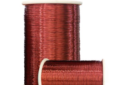 12mm-enameled-round-copper-winding-wire-cables-electrical-wire-price