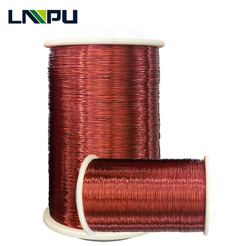 12mm-enameled-round-copper-winding-wire-cables-electrical-wire-price