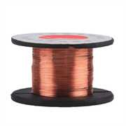 Debunking the Myths: Is Magnet Wire Pure Copper?