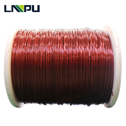 AWG 30 Single Enameled Copper Wire Prices