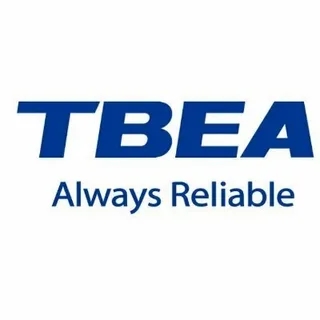 TBEA Electric Company