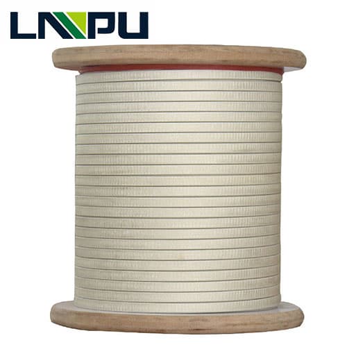 NOMEX Paper Covered Enameled Wire