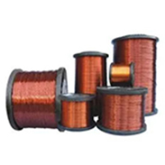 Enamelled Wire Production Process, And Enamelled Wire Manufacturers Need What Production Equipment